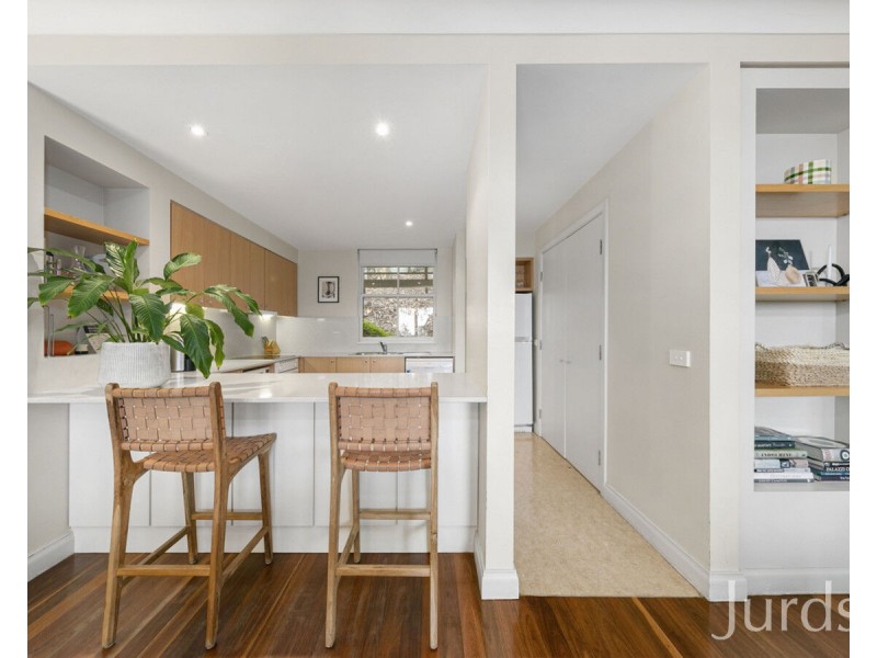Villa 714 Thompsons Road, Pokolbin NSW 2320