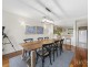 Villa 714 Thompsons Road, Pokolbin NSW 2320