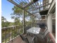 Villa 714 Thompsons Road, Pokolbin NSW 2320