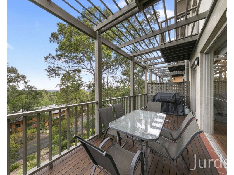 Villa 714 Thompsons Road, Pokolbin NSW 2320