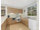 Villa 714 Thompsons Road, Pokolbin NSW 2320