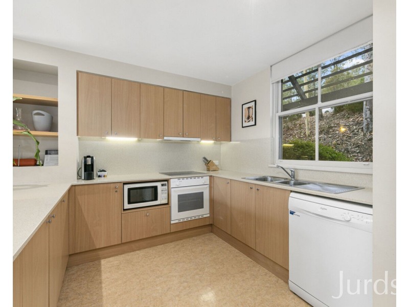 Villa 714 Thompsons Road, Pokolbin NSW 2320