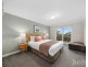 Villa 714 Thompsons Road, Pokolbin NSW 2320