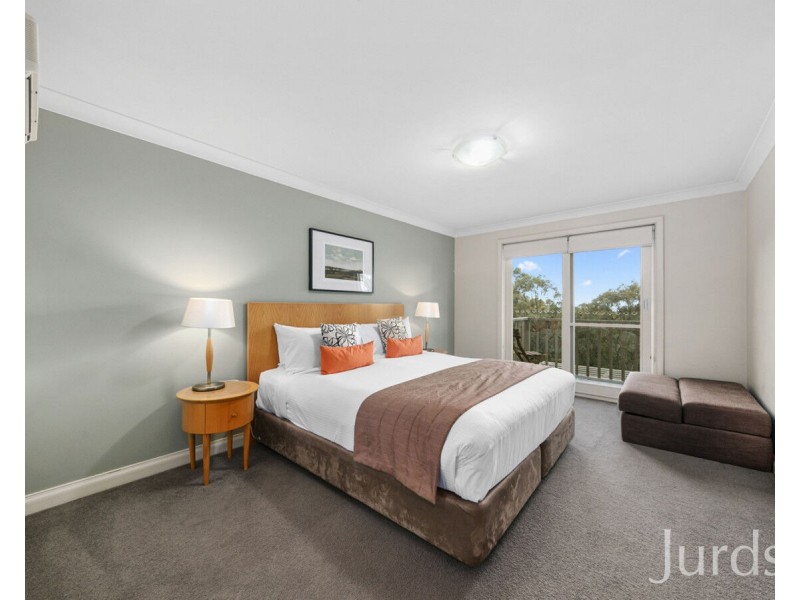 Villa 714 Thompsons Road, Pokolbin NSW 2320