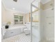 Villa 714 Thompsons Road, Pokolbin NSW 2320