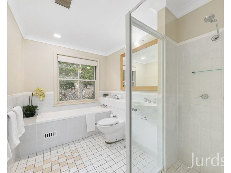 Villa 714 Thompsons Road, Pokolbin NSW 2320