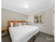 Villa 714 Thompsons Road, Pokolbin NSW 2320
