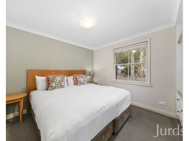 Villa 714 Thompsons Road, Pokolbin NSW 2320