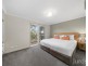 Villa 714 Thompsons Road, Pokolbin NSW 2320