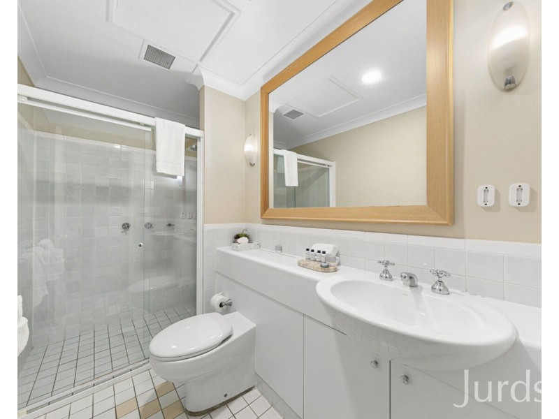 Villa 714 Thompsons Road, Pokolbin NSW 2320