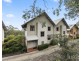 Villa 714 Thompsons Road, Pokolbin NSW 2320