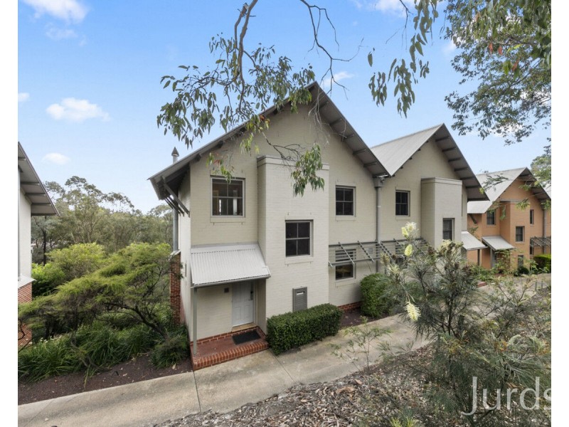 Villa 714 Thompsons Road, Pokolbin NSW 2320