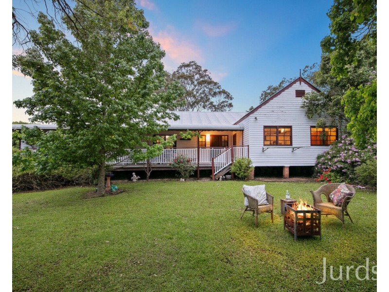 49 Windermere Road, Lochinvar NSW 2321