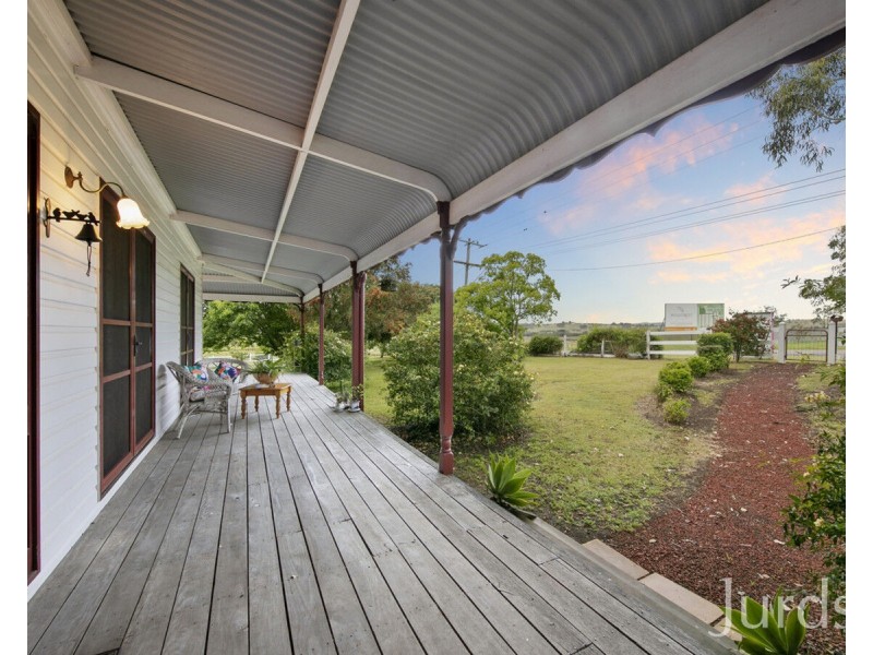 49 Windermere Road, Lochinvar NSW 2321