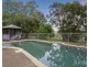 49 Windermere Road, Lochinvar NSW 2321
