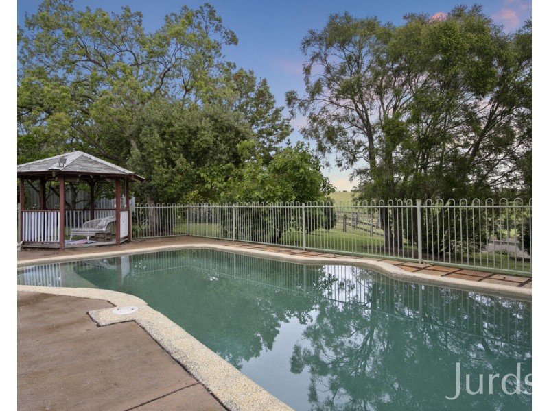 49 Windermere Road, Lochinvar NSW 2321