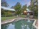 49 Windermere Road, Lochinvar NSW 2321