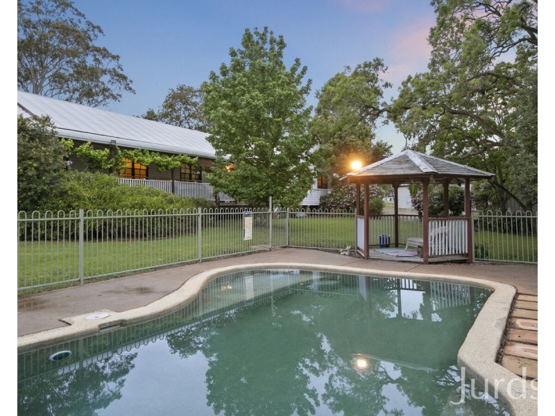 49 Windermere Road, Lochinvar NSW 2321