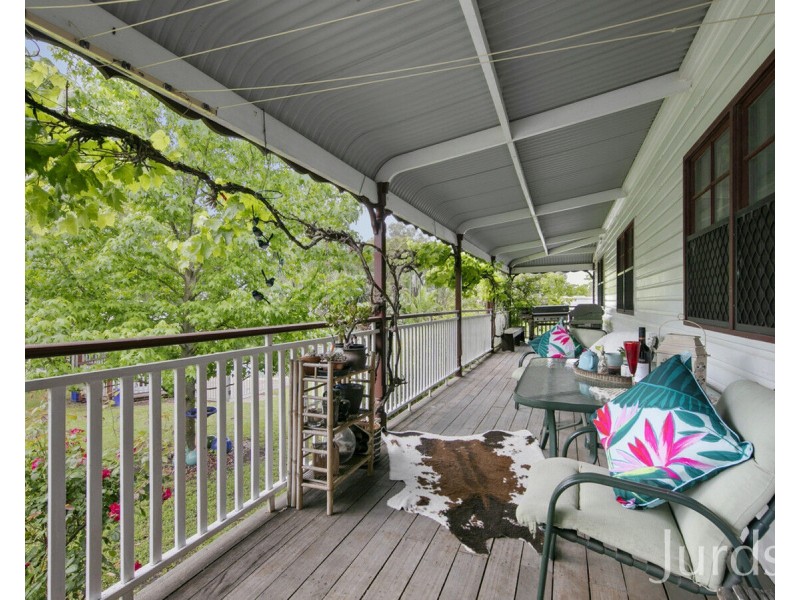 49 Windermere Road, Lochinvar NSW 2321