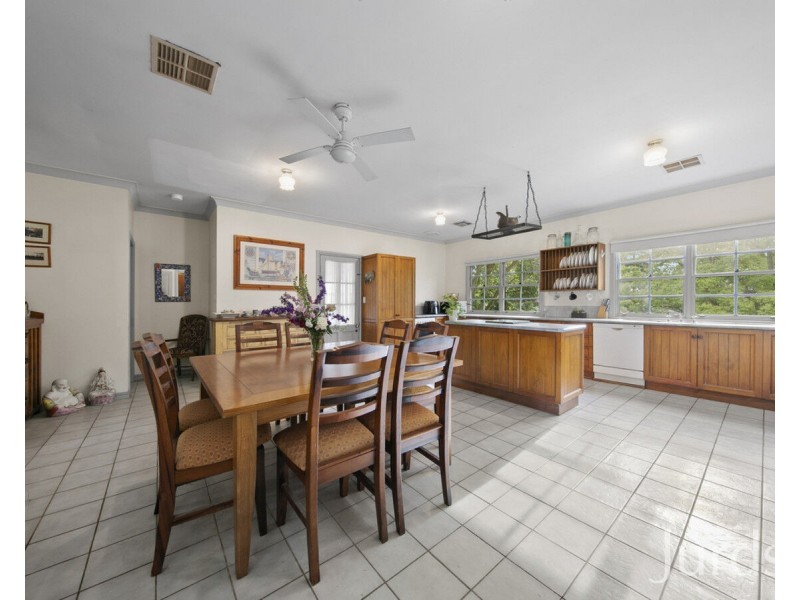 49 Windermere Road, Lochinvar NSW 2321