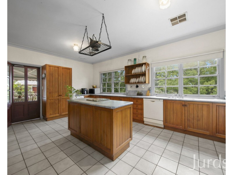 49 Windermere Road, Lochinvar NSW 2321