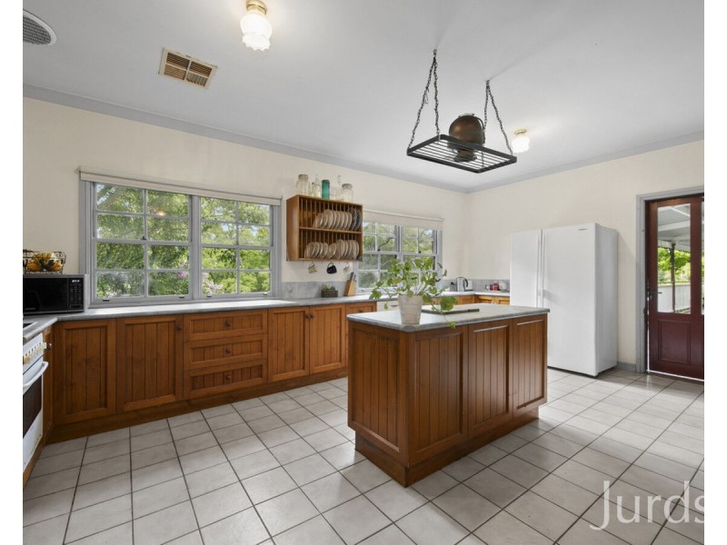 49 Windermere Road, Lochinvar NSW 2321