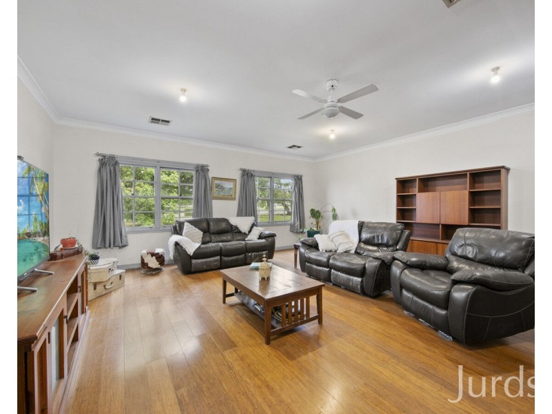 49 Windermere Road, Lochinvar NSW 2321