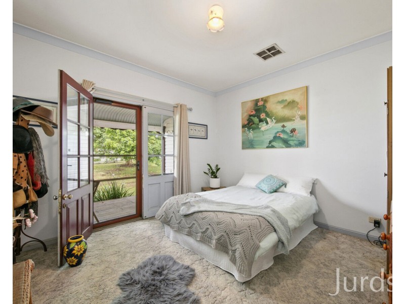 49 Windermere Road, Lochinvar NSW 2321