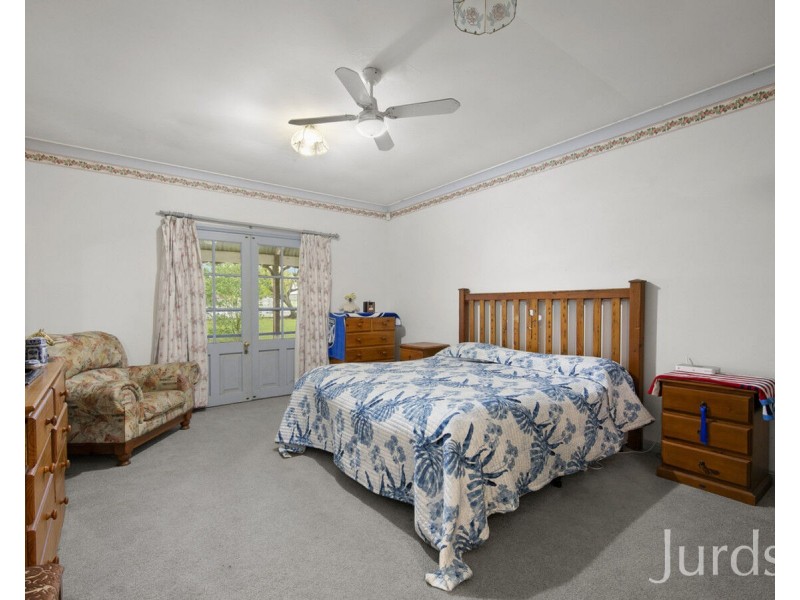 49 Windermere Road, Lochinvar NSW 2321