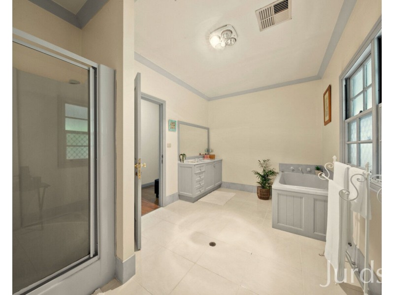 49 Windermere Road, Lochinvar NSW 2321