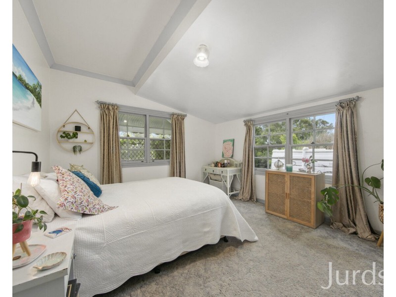 49 Windermere Road, Lochinvar NSW 2321