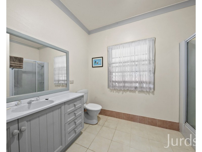 49 Windermere Road, Lochinvar NSW 2321