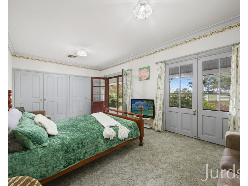 49 Windermere Road, Lochinvar NSW 2321