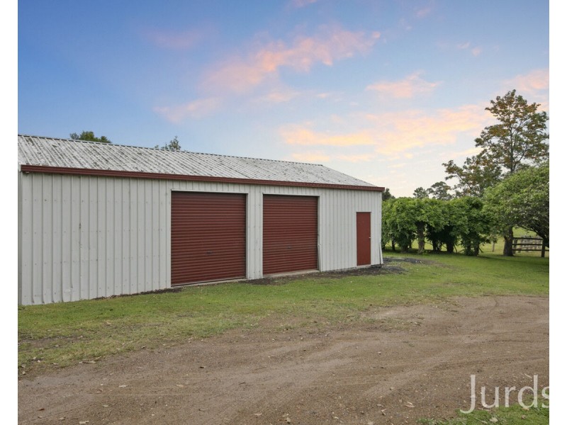 49 Windermere Road, Lochinvar NSW 2321