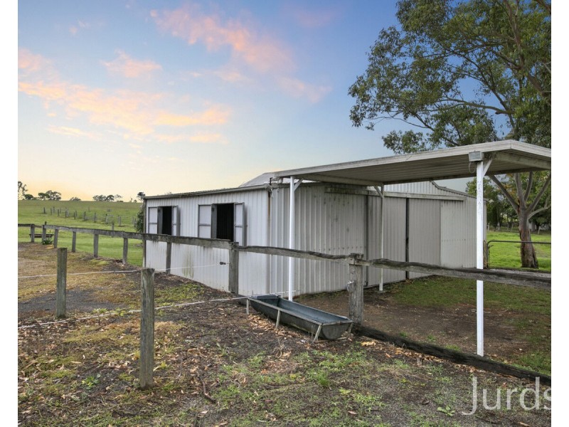 49 Windermere Road, Lochinvar NSW 2321