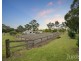 49 Windermere Road, Lochinvar NSW 2321