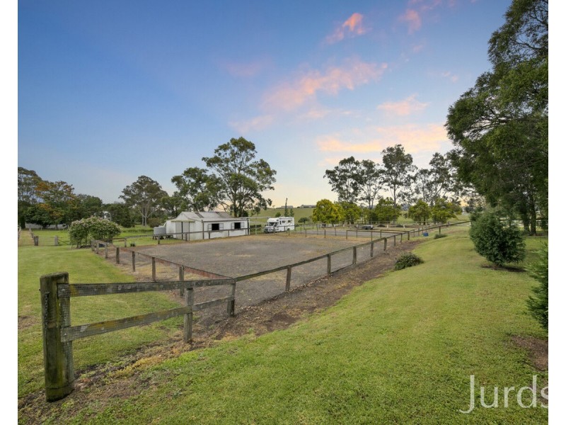49 Windermere Road, Lochinvar NSW 2321