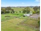 49 Windermere Road, Lochinvar NSW 2321