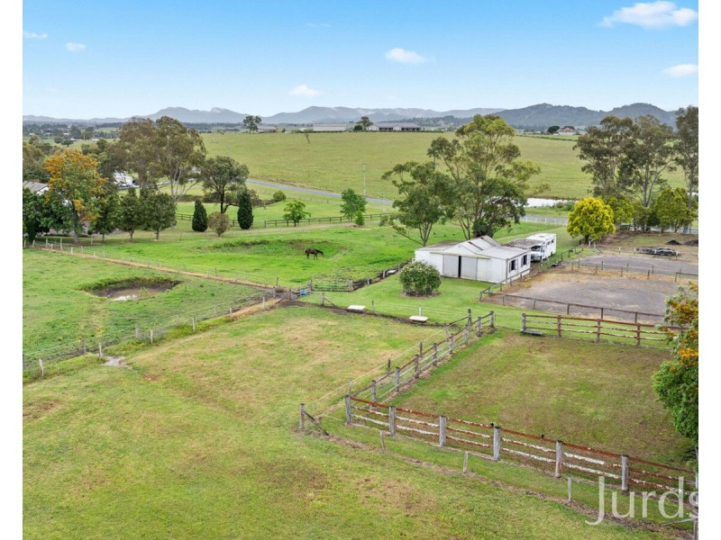 49 Windermere Road, Lochinvar NSW 2321