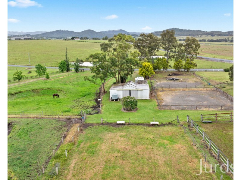 49 Windermere Road, Lochinvar NSW 2321