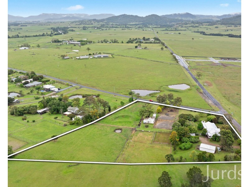 49 Windermere Road, Lochinvar NSW 2321