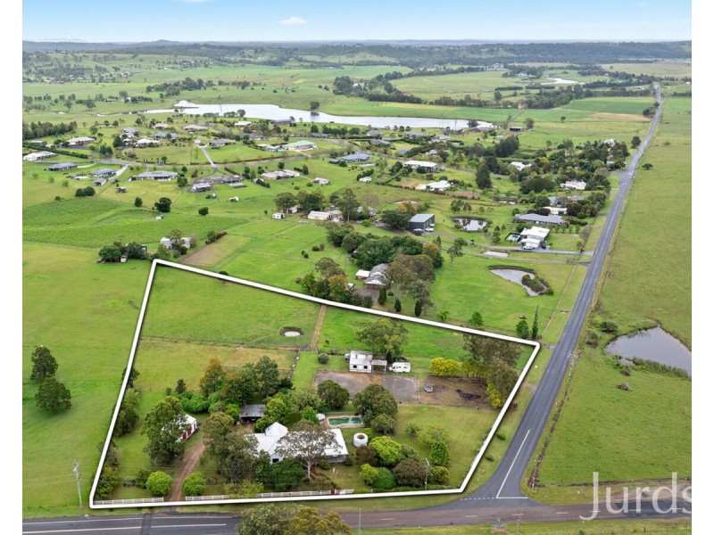 49 Windermere Road, Lochinvar NSW 2321