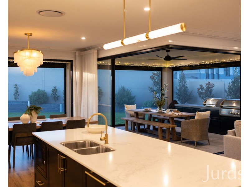 11 Tooze Circuit, North Rothbury NSW 2335