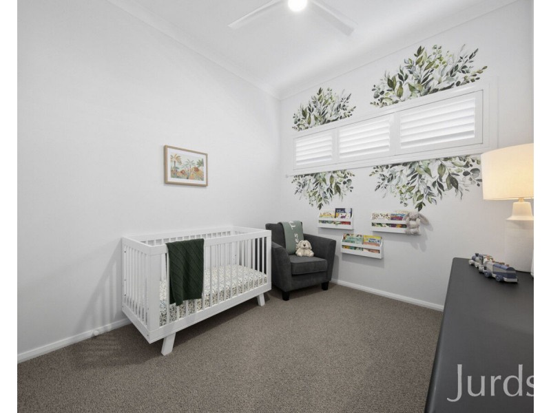 11 Tooze Circuit, North Rothbury NSW 2335