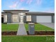 16 (Lot 910) Sebonack Street, Heddon Greta NSW 2321