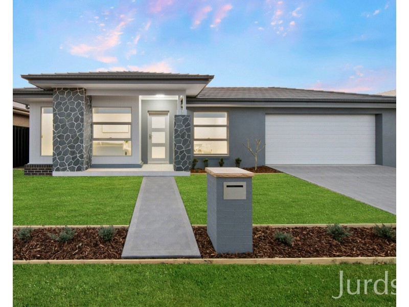 16 (Lot 910) Sebonack Street, Heddon Greta NSW 2321