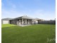 16 (Lot 910) Sebonack Street, Heddon Greta NSW 2321