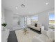 16 (Lot 910) Sebonack Street, Heddon Greta NSW 2321