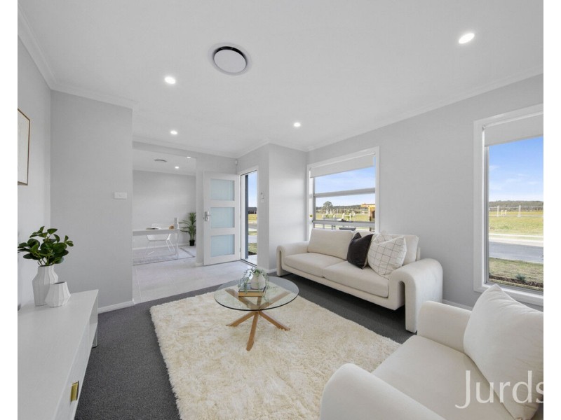 16 (Lot 910) Sebonack Street, Heddon Greta NSW 2321
