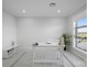 16 (Lot 910) Sebonack Street, Heddon Greta NSW 2321